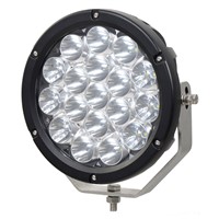 CREE LED Work Lamp,LED Work Light,LED Worklamp,Auto LED Work Light