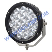 CREE LED Work Lamp,LED Work Light,LED Worklamp,LED Worklight