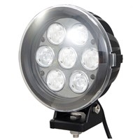 70W CREE LED Work Light, LED Work Light, LED Worklight, LED Work Lamp