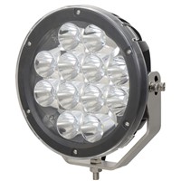 120W CREE LED Work Light, LED Work Light, LED Worklight, LED Work Lamp