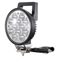LED Portable Work Lamp,LED Work Light,LED Worklamp,Auto LED Work Light
