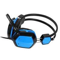 2016 Hot Popular headet for Computer