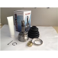 outer cv  joint toyota TO-1-09-001
