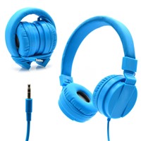 popular headphone for cellphone Mobile MP3 with microphone