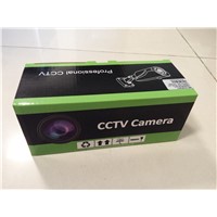 AHD CCTV Camera