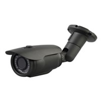 2.1MP 1080P  CCTV camera