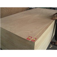 KINGDO BRAND COMMERCIAL PLYWOOD / FURNITURE GRADE PLYWOOD