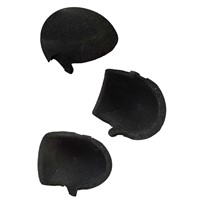 EPS/EPP Foam Helmet Liner
