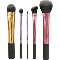 Real Techniques Deluxe Gift Set   Brush Set