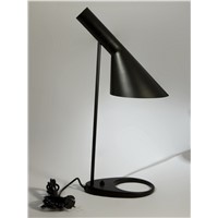 Arne Jacobsen Table Lamp