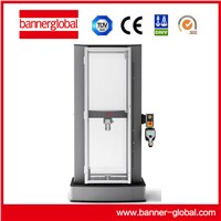 C43 universal testing machine (100N -50kN )
