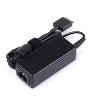Laptop adapter for Dell Tablet Streak 10 Pro XPS10 power adapter