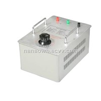 NAFY Series Current Load Box