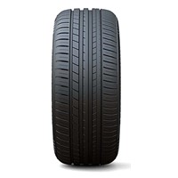 PCR  RADIAL TYRE  ALTAIRE BRAND 16-17 INCH   205-255MM