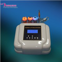 4 in 1 Electroporation Device /No Needle Mesotherapy / No Needle Mesotherapy Machine