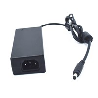Switching power supply AC Adapter For VeriFone Vx510 Vx610 Vx570 Charger 100-240v output 9v5a