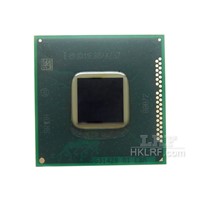amd processor CPU DH82HM87 SR13H