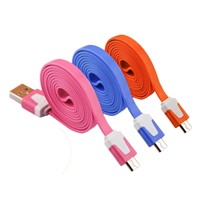 2.0 USB cable