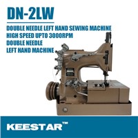 Keestar DN-2LW Valve Bag Sewing Machine