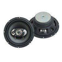 Coaxial Car Speaker CS-6971
