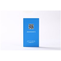 Credit Card Power Bank 2500mAh, Ultra Thin Power Bank Made In China hot selling Cheapest(P906)