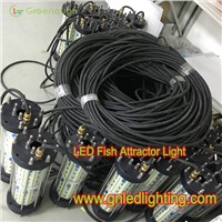 2500W Fish Attracting Lights Bait Fish Attracting Lights China Manufacturer