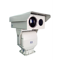 Forest Fire Monitoring Thermal Camera SHR-HLV3020TIR185RT