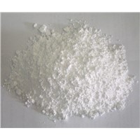 Gallium Sulfide Ga2S3