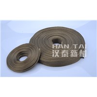 HANTAI Basalt fiber sleeve
