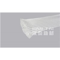 HANTAI Quartz fiber sleeve