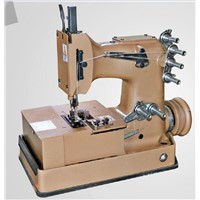 Keestar DN-2UW Cement/Rice Bag Sewing Machine