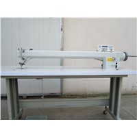 Keestar GC0303-D3L40 Long Arm Sewing Machine Sofa