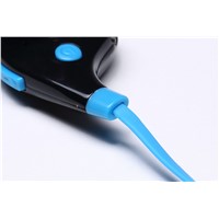 sport bluetooth headset L8 made in China hot selling cheapest