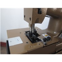 Keestar DN-2UHS PP Bag Sewing Machine