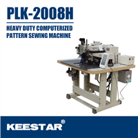 Keestar PLK-2008H Sling Sewing Machine Rope