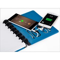 notebook power bank
