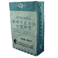 25kg kraft paper packing sacks with valve