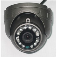 AHD 720P 960P Vehicle Cameras  for Car DVR