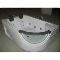 Jacuzzi Whirlpool Massage Bathtub SWG- 8870 hottub