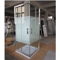 Shower Enclosure JSW-8004B