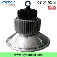 Rayborn LED Highbay/Workshop Fixtures/Warehouse LED Lighting for Outdoor Gym