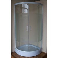 Cheap Rates Sliding Shower Doors SD-012