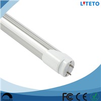 Factory price 9w 600mm Isolated driver LED T8  Tube Light