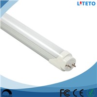 High quality  120cm 18w  LED T8 Light Tube with CE