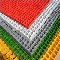 High quality FRP grating