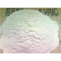 Hot Sale Pharmaceutical Grade Chitosan Water soluble 90% DAC