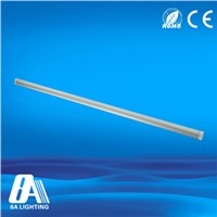 New Design 15w T5 Led Tube - 900mm With Small Aluminum Integrated