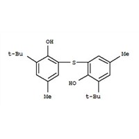 Plastic Antioxidant 2246S NURCHEM TBP-6,2246S