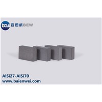 silicon aluminum alloys, AlSi alloys,aluminum silicon alloys(CE11)