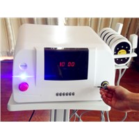 lipo laser sucntion beauty slimming beauty device on hot sales